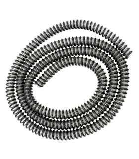 Manguera Thunder Color Hose