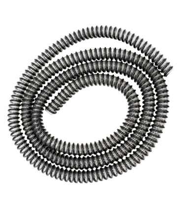 Manguera Thunder Color Hose