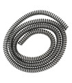 Manguera Thunder Color Hose