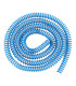 Manguera Thunder Color Hose