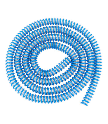 Manguera Thunder Color Hose