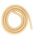 Manguera Thunder Color Hose