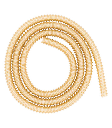 Manguera Thunder Color Hose