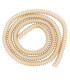 Manguera Thunder Color Hose