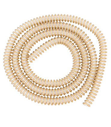 Manguera Thunder Color Hose