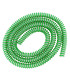 Manguera Thunder Color Hose