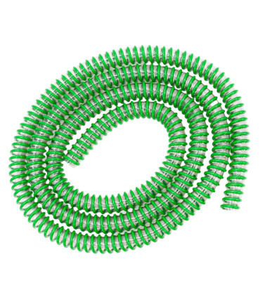 Manguera Thunder Color Hose