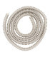 Manguera Thunder Color Hose