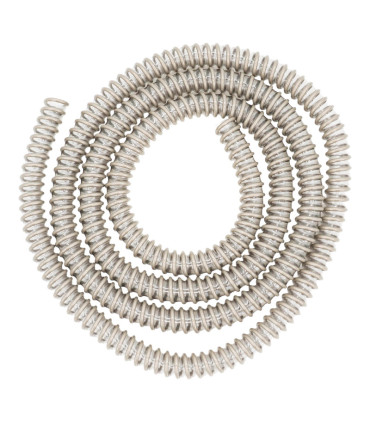 Manguera Thunder Color Hose