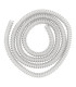 Manguera Thunder Color Hose