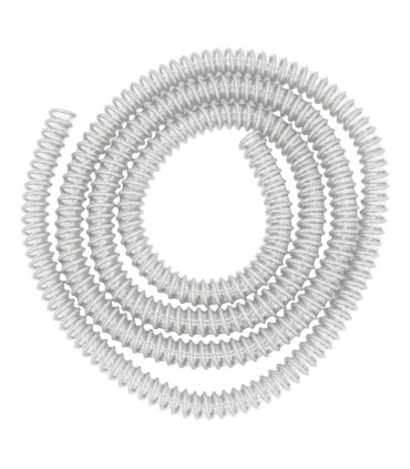 Manguera Thunder Color Hose