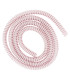 Manguera Thunder Color Hose