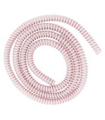 Manguera Thunder Color Hose