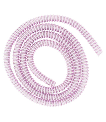 Manguera Thunder Color Hose