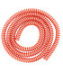 Manguera Thunder Color Hose