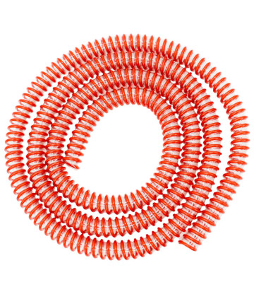 Manguera Thunder Color Hose