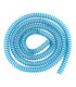 Manguera Thunder Color Hose