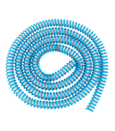 Manguera Thunder Color Hose