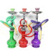 Imágenes de cachimba de tamaño mediano barato online 19.99€