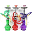 Cachimba mediana - 48cm