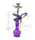 Imágenes de cachimba de tamaño mediano barato online 19.99€