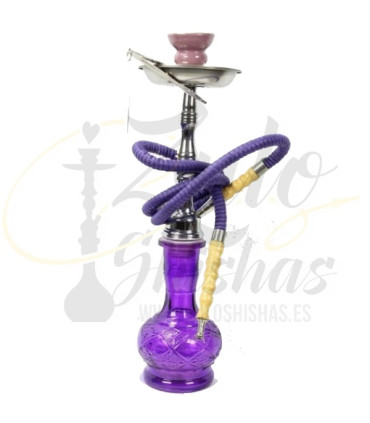 Imágenes de cachimba de tamaño mediano barato online 19.99€