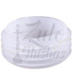 Junta Silicona "S" - Base