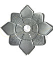RIO Tray - Plateado