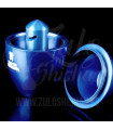Recolector de melaza Elox - Kaya Shishas