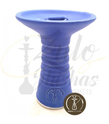 Imágenes de cazoleta para cachimbas HC Bridge online