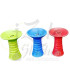 Imágenes de cazoleta para cachimbas HC Bridge online