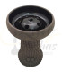 Imágenes de HC Black edition modelo Brohood Phoenix Tradicional - Hispacachimba