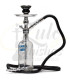 Imágenes de adaptador de cachimbas para botellas de cristal en Zulo Shishas