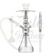 Imágenes de cachimba o shisha Celeste X3 online