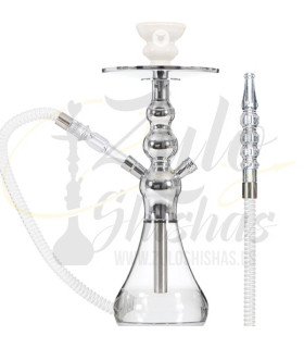 Imágenes de cachimba o shisha Celeste X3 online