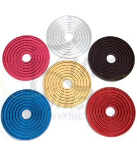Imágenes de plato para cachimbas Super Bowl - Super Tray online
