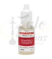 E-Juice HookaFina 15ML - Strawberry Margarita