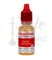 E-Juice HookaFina 15ML - Sweet Nectarine