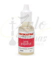 E-Juice HookaFina 15ML - Pink Grapefruit