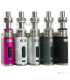 Imágenes de Kit de Vaper Istick Pico Eleaf 75W
