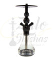 Celeste X3 Edición Limitada - Black Marble