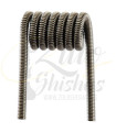 Demon Killer Fused Clapton - 0.45ohm