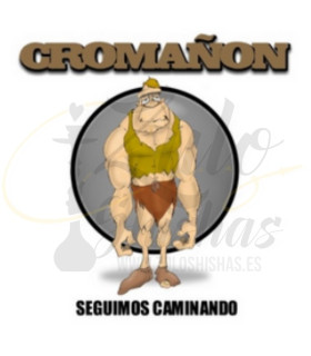Imágenes de líquido Cromañon para Vapers online