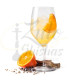 Imágenes de Absolute Vap Fip Orange Gins 30ml