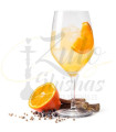 Absolute 30ML - Orange Gins