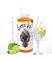 Absolute 30ML - Citrus Gins