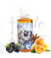 Absolute 30ML - Migou