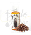 Absolute 30ML - Toro Sentado