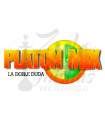 Absolute 30ML - Platon