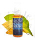 Imágenes de sabor Primes Absolute Vap Fip online